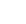 villareyonu