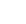 villareyonu