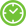 villareyonu