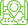 villareyonu