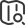 villareyonu