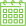 villareyonu