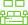 villareyonu