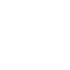 Distance to Airport