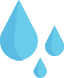 435_water.png