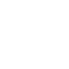 Distance to bus station