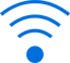 896_wifi.png