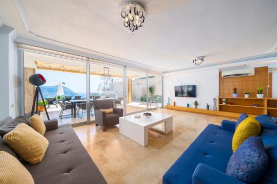 Villa Buse
