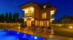 Villa Seven 2