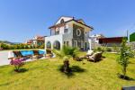 Villa Amore